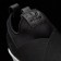 Núcleo Negro Mujer Hombre Adidas Originals Superstar Slip-On Zapatillas deportivas (Bz0112)