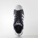 Colegial Armada/Calzado Blanco Mujer/Hombre Adidas Originals Superstar Foundation Zapatillas Casual (Bb2239)