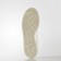 Mujer Calzado Blanco/Apagado Blanco Zapatillas deportivas Adidas Originals Stan Smith Mid (Bb0109)