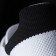 Calzado Blanco/Núcleo Negro Mujer Hombre Adidas Originals Stan Smith Primeknit Zapatillas de deporte (Bz0117)