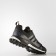 Zapatillas de running Adidas Terrex Agravic Hombre Núcleo Negro/Vista Gris (Bb0960)