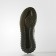 Oscuro Gris/Núcleo Negro/Oscuro Gris Hombre Adidas Originals Tubular X Primeknit Zapatillas de entrenamiento (S76713)