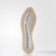 ColorRojo Reflexivo/Cristal Blanco/Calzado Blanco Mujer/Hombre Adidas Originals Tubular Instinct Zapatillas (Bb2384)