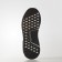Núcleo Negro/Medio Gris Brezo Sólido Gris/Calzado Blanco Hombre Adidas Originals Nmd_xr1 Zapatillas (By1910)