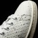 Zapatillas de entrenamiento Adidas Originals Stan Smith Mujer Cristal Blanco/Crudo Púrpura (S76665)