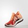 Oscuro Naranja/Brillo Naranja/Granate Zapatillas de running Adidas Mujer Pure Boost Xpose (Bb1731)
