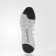 Zapatillas casual Mujer/Hombre Adidas Originals Eqt Support Adv Pride Pack Núcleo Negro/Calzado Blanco (Cm7800)