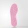Mujer/Hombre Zapatillas deportivas Adidas Originals Stan Smith Primeknit Semi Rosa Brillo/Semi Rosa Brillo/Semi Rosa Brillo (S80064)