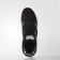 Mujer/Hombre Núcleo Negro/Calzado Blanco Adidas Originals Eqt Support Adv Zapatillas deportivas (Bb1311)