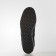 Núcleo Negro/Núcleo Negro/Oro Metálico Hombre Adidas Originals Gazelle Zapatillas de entrenamiento (Bz0029)