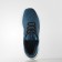 Azul/ArmadaAzul/Armada Noche Hombre Zapatillas Adidas Neo Cloudfoam Ultimate (Bc0122)