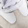 Adidas Originals Busenitz Vulc Samba Edition Calzado Blanco/Núcleo Negro/Azulejo Hombre Zapatillas (Bb8449)