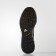 Zapatillas de running Adidas Terrex Agravic Hombre Núcleo Negro/Vista Gris (Bb0960)