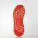 Solar Rojo Mujer/Hombre Adidas Originals Nmd_r1 Zapatillas (S31507)