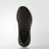 Hombre Adidas Núcleo Negro/Oscuro Gris Brezo Sólido Gris Pure Boost Ltd Zapatillas de running (S80702)