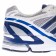 Hombre Zapatillas Adidas Supernova Sequence 3 En Blanco/Negro/Azul