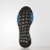 Gris Cinco/Dgh Sólido Gris/Gris Dos Hombre Zapatillas Adidas Pure Boost (S82010)
