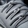 Zapatillas de deporte Ligero Gris/Núcleo Negro/Vendimia Blanco Mujer/Hombre Adidas Originals Tubular Radial (S80112)