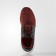 Núcleo Rojo/Núcleo Negro/Calzado Blanco Adidas Mujer/Hombre Originals X_plr Zapatillas deportivas (By3049)