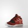 Mujer Hombre Zapatillas de deporte Oscuro Rojo/Núcleo Negro/Blanco Adidas Originals Tubular Nova Primeknit (S80107)