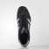 Hombre Adidas Originals Gazelle Super Zapatillas de entrenamiento Noche Armada/Vapor Acero/Oro Metálico (Cg3275)