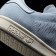 Fácil Azul/Tiza Blanco Mujer Zapatillas de entrenamiento Adidas Originals Stan Smith (Bb5169)