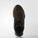 Núcleo Negro/Oscuro Gris Zapatillas para correr Hombre Adidas Terrex Swift R Mid Gtx (Bb4638)