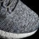 Gris/Oscuro Gris Brezo Sólido Gris/Claro Gris Hombre Adidas Pure Boost Ltd Zapatillas de running (S80703)