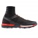 Adidas Adizero Xt Boost Running Hombre Zapatillas de entrenamiento Trail Negro