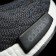 Hombre Núcleo Negro/Núcleo Rojo/Calzado Blanco Adidas Originals Nmd_r1 Primeknit Zapatillas casual (Bb2887)