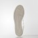 Tiza Blanco/Tiza Blanco/Calzado Blanco Adidas Neo Cloudfoam Daily Qt Mid Mujer Zapatillas (B74275)