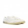 Adidas Hamburg Tecnología Apagado-Blanco/Apagado-Blanco Mujer/Hombre Zapatillas S79994