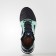 Zapatillas de entrenamiento Mujer Adidas Pure Boost X Trainer 2.0 Colegial Armada/Núcleo Negro/Fácil Verde (Ba7956)