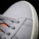 Ligero Sólido Gris/Ligero Naranja Hombre Adidas Originals Campus Zapatillas (Bb0078)