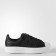 Núcleo Negro/Calzado Blanco Zapatillas Casual Mujer Adidas Originals Superstar Bold (Ba7671)