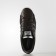 Mujer Adidas Neo Cloudfoam Daily Qt Lx Zapatillas de entrenamiento Núcleo Negro/Plata Metálico (Aw4009)