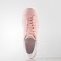 Mujer/Hombre Zapatillas Adidas Originals Superstar Bounce Calina Coral/Calzado Blanco (Bb2939)