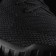 Zapatillas de entrenamiento Núcleo Negro/Gris/Núcleo Negro Hombre Adidas Originals Tubular X Primeknit (S80132)