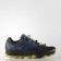 Hombre Zapatillas casual Adidas Terrex Trailmaker Gtx Núcleo Azul/Núcleo Negro/Amarillo (Bb0723)