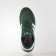 Zapatillas running Mujer/Hombre Adidas Originals Iniki Runner Colegial Verde/Calzado Blanco/Marrón (By9726)