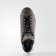 Multi/Núcleo Negro/Calzado Blanco Zapatillas Adidas Hombre Originals Stan Smith (Bb0060