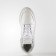 Mujer Zapatillas Blanco Adidas Originals Tubular Invader 2.0 (Bb2073)