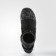 Mujer Hombre Zapatillas de entrenamiento Núcleo Negro/Blanco/Vendimia Blanco Adidas Originals Tubular Doom Primeknit Gid (Bb2392)
