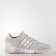 Ice Púrpura/Calzado Blanco/Rojo Adidas Originals Eqt Support Rf Mujer Zapatillas de deporte (Bb2356)