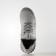 Mujer Hombre Zapatillas de deporte Adidas Originals Tubular X Primeknit Sólido Gris/Utilidad Negro/Cristal Blanco (Bb2380)
