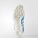 Mujer/Hombre Track & Field Zapatillas Adidas Adizero Avanti Spikes Azul/ArmadaAzul/Calzado Blanco/Armada Noche (Bb3529)