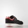 Adidas Núcleo Negro/Rojo Originals Eqt Racing 91/16 Mujer Zapatillas (Ba7589)