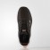 Núcleo Negro/Rastro Rosa Mujer Zapatillas deportivas Adidas Neo Cloudfoam Qt Flex (Aq1622)