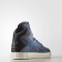 Zapatillas Mujer Tecnología Tinta/Utilidad Azul/Apagado Blanco Adidas Originals Tubular Invader 2.0 (S80554)