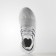 Zapatillas de deporte Calzado Blanco/Calzado Blanco/Claro Gris Hombre Adidas Originals Tubular Doom Primeknit (By3553)